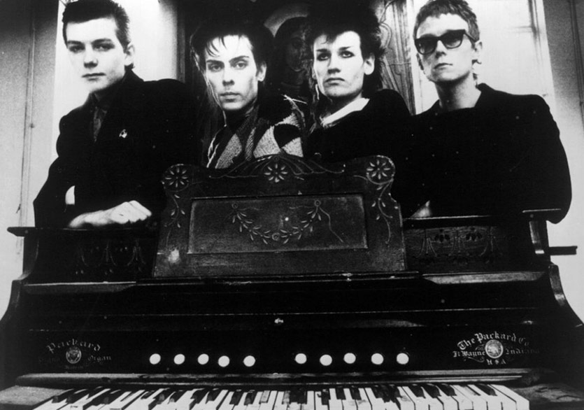 Sınırın Karşı Tarafı İyi mi, Kötü mü?