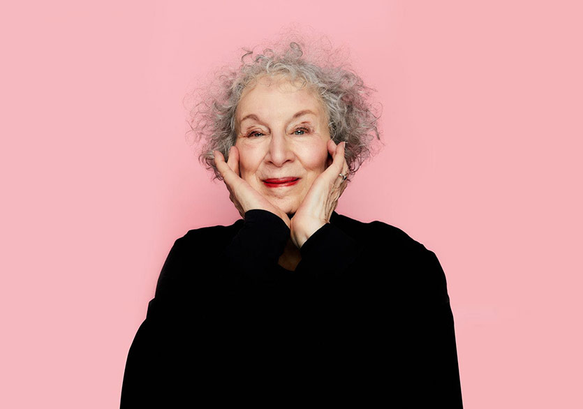 Sınırın Karşı Tarafı İyi mi, Kötü mü?