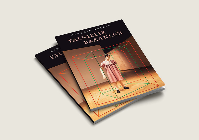 Sınırın Karşı Tarafı İyi mi, Kötü mü?