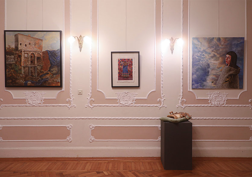 Sınırın Karşı Tarafı İyi mi, Kötü mü?