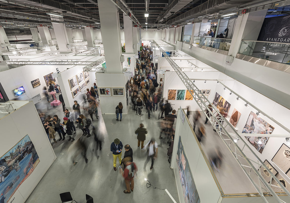 Sınırın Karşı Tarafı İyi mi, Kötü mü?