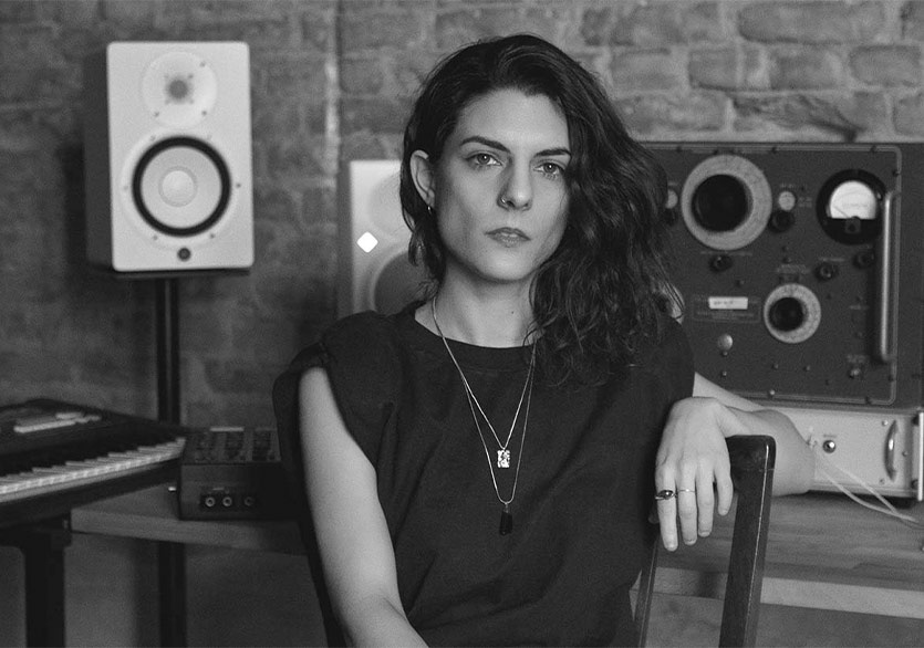 Sınırın Karşı Tarafı İyi mi, Kötü mü?