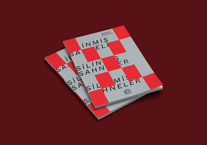 Sınırın Karşı Tarafı İyi mi, Kötü mü?