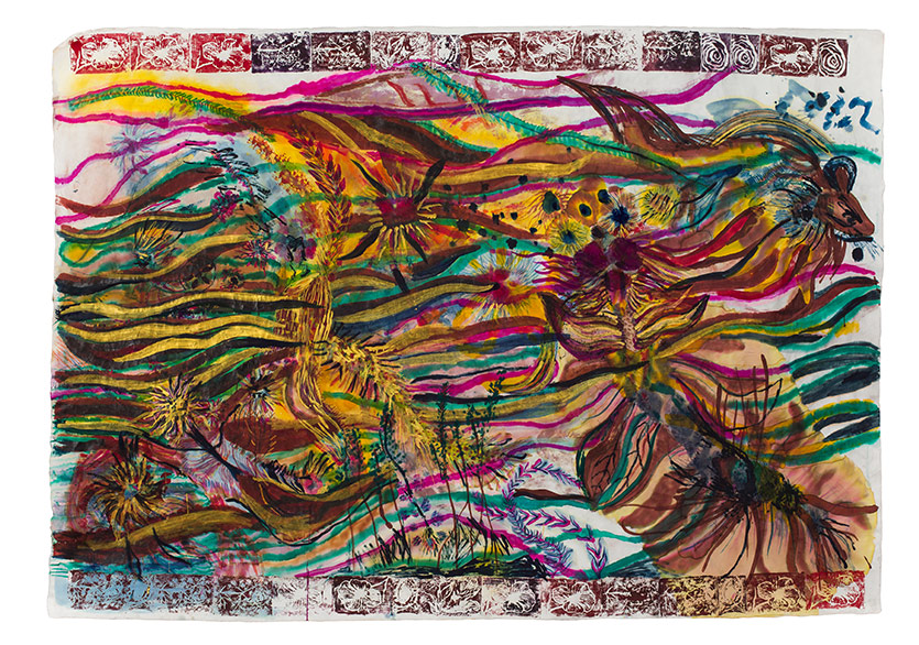 Sınırın Karşı Tarafı İyi mi, Kötü mü?