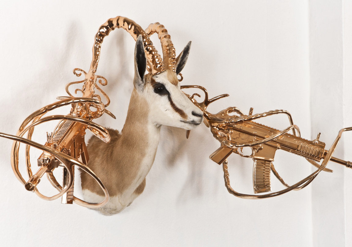 Sınırın Karşı Tarafı İyi mi, Kötü mü?