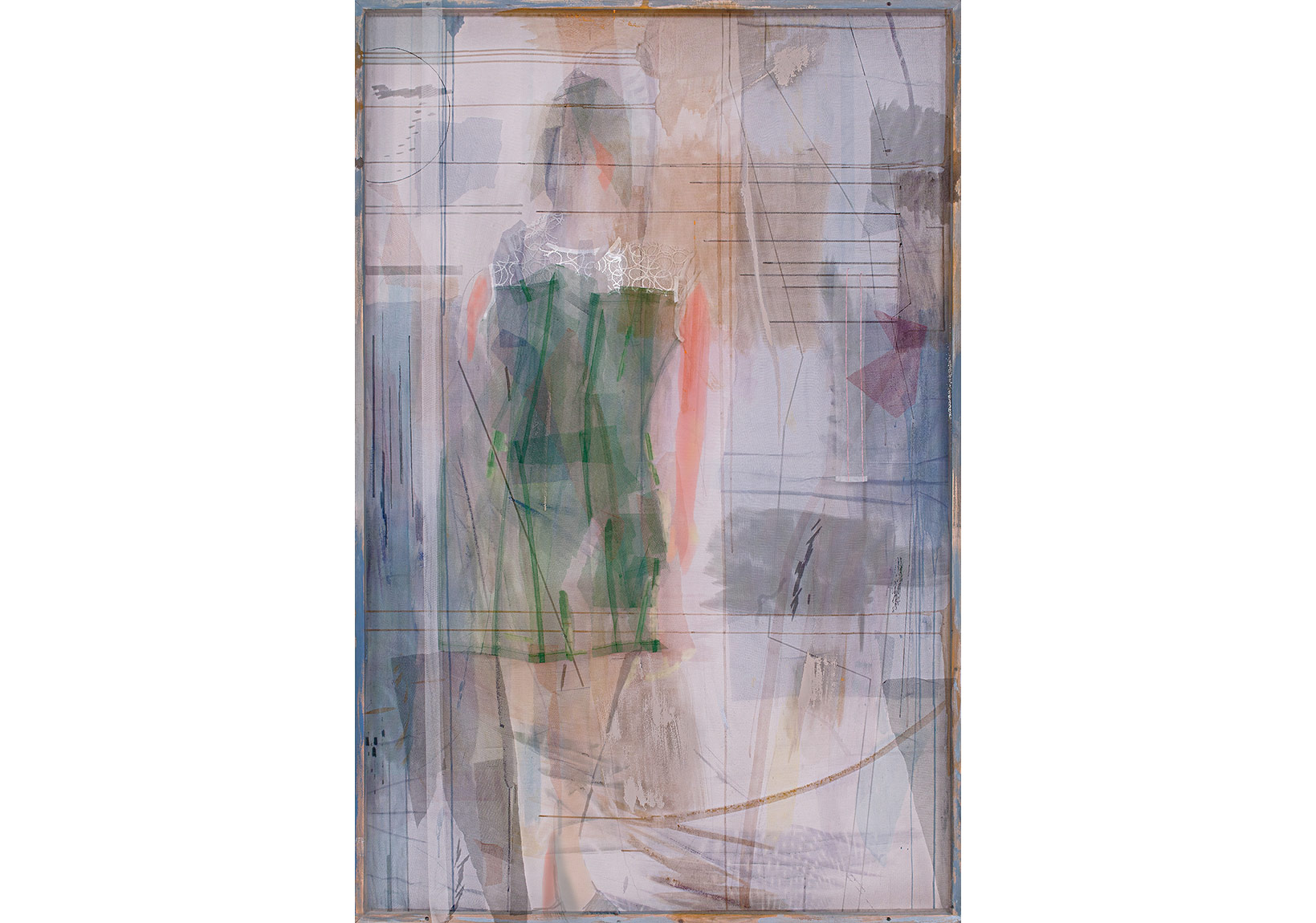 Sınırın Karşı Tarafı İyi mi, Kötü mü?