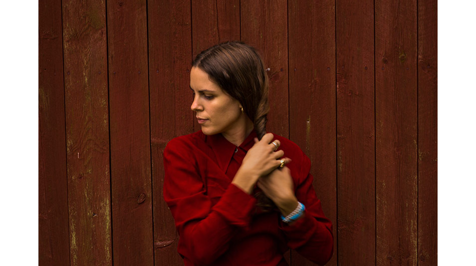 Sınırın Karşı Tarafı İyi mi, Kötü mü?