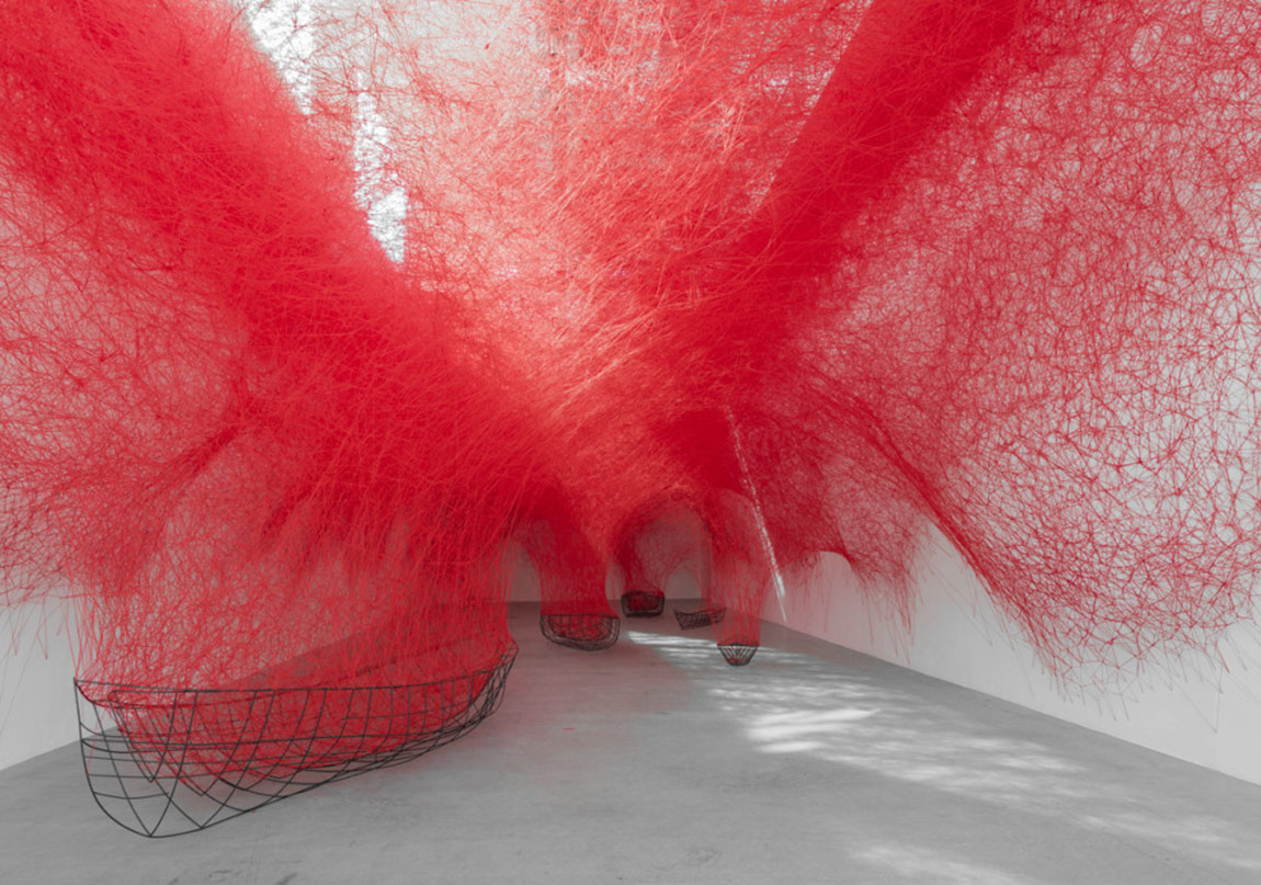 Sınırın Karşı Tarafı İyi mi, Kötü mü?