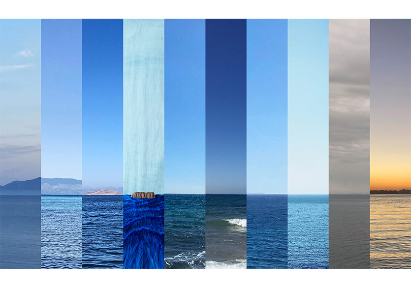 Sınırın Karşı Tarafı İyi mi, Kötü mü?