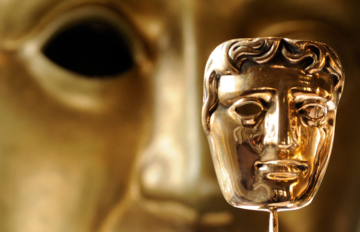 BAFTA Ödülleri Sahiplerini Buluyor