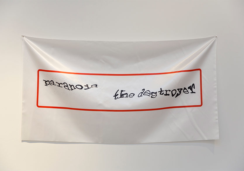 Sınırın Karşı Tarafı İyi mi, Kötü mü?