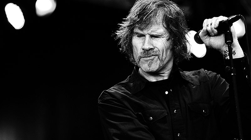 Sınırın Karşı Tarafı İyi mi, Kötü mü?