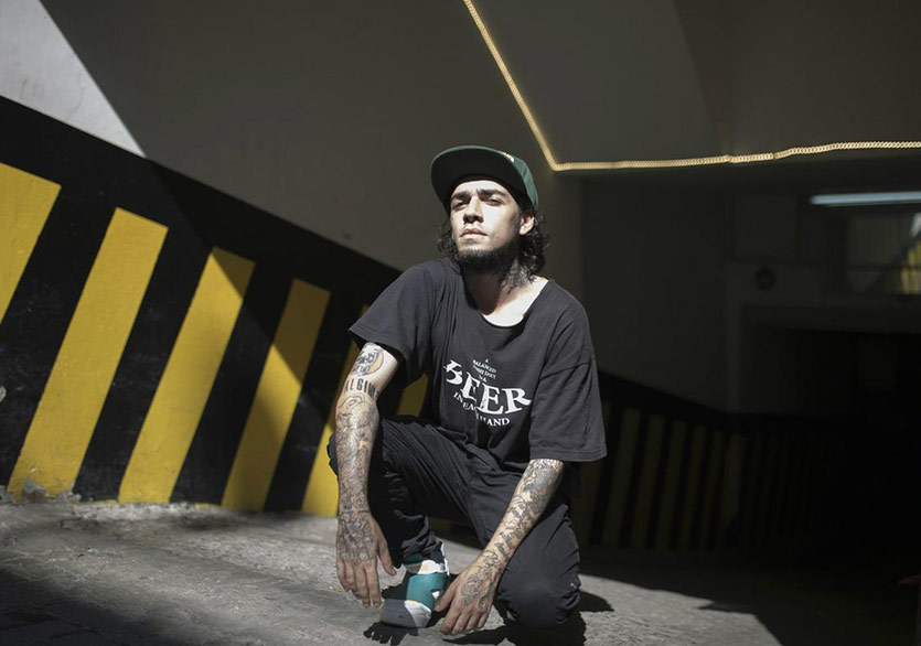 Sınırın Karşı Tarafı İyi mi, Kötü mü?