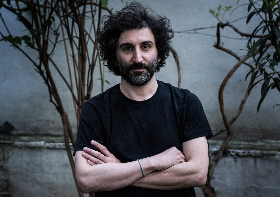 Sınırın Karşı Tarafı İyi mi, Kötü mü?