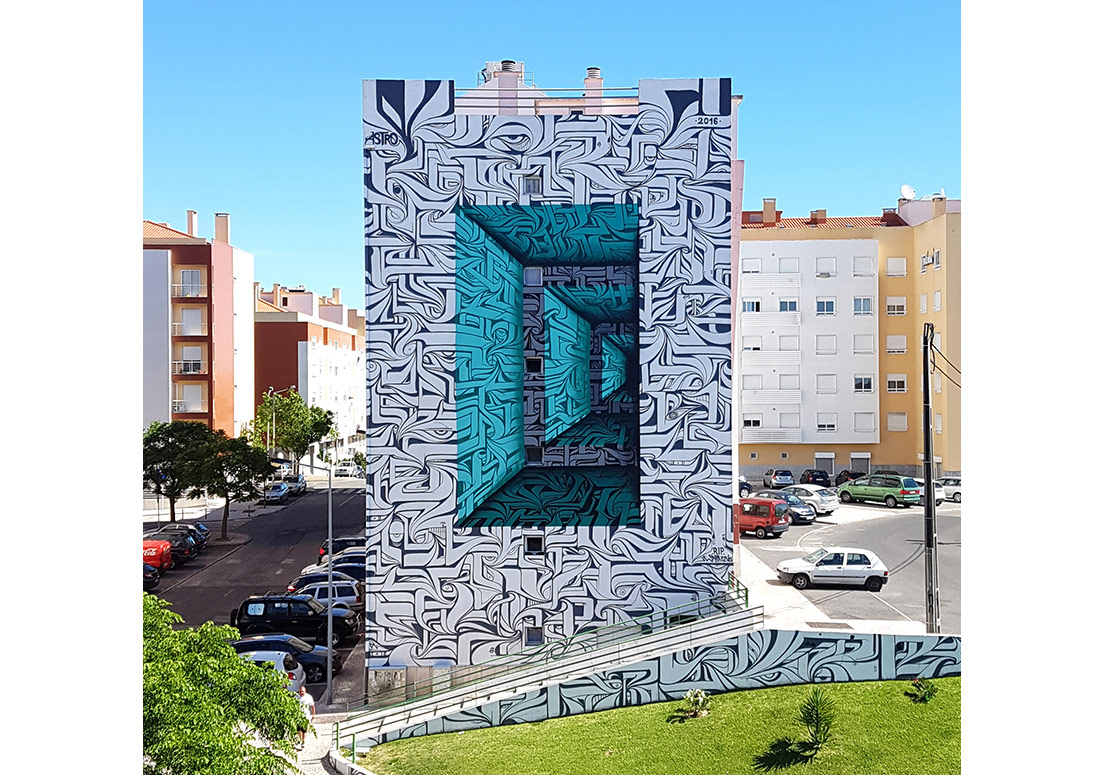 Sınırın Karşı Tarafı İyi mi, Kötü mü?