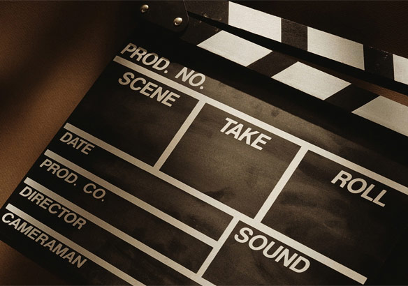 Sınırın Karşı Tarafı İyi mi, Kötü mü?