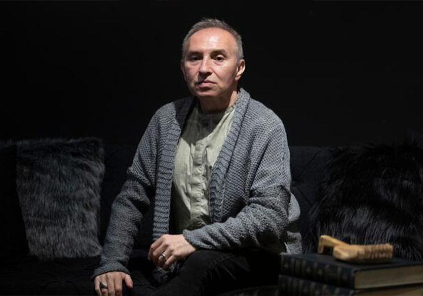 Sınırın Karşı Tarafı İyi mi, Kötü mü?