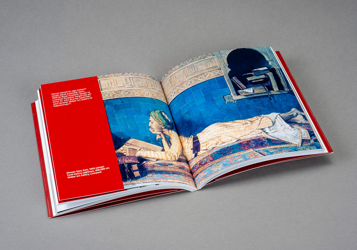 Sınırın Karşı Tarafı İyi mi, Kötü mü?