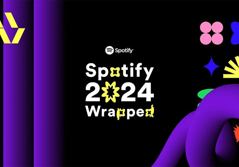 Spotify “2024 Yılın Özeti”ni Duyurdu