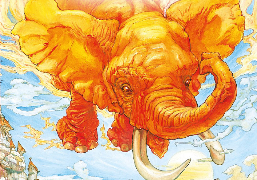 Sınırın Karşı Tarafı İyi mi, Kötü mü?