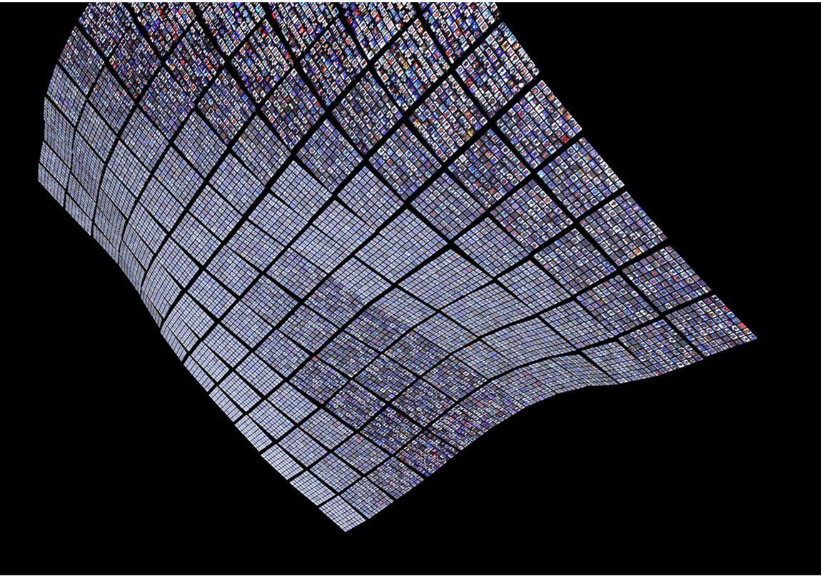 Sınırın Karşı Tarafı İyi mi, Kötü mü?