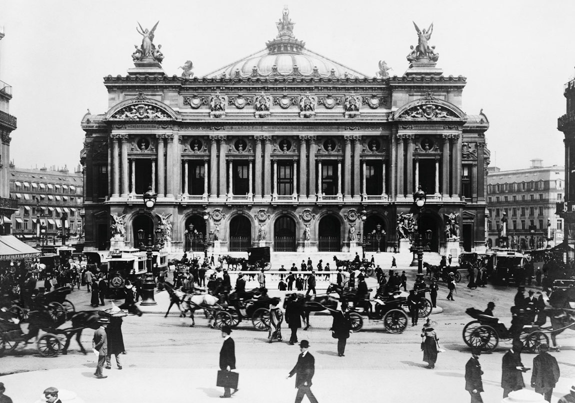 Sınırın Karşı Tarafı İyi mi, Kötü mü?