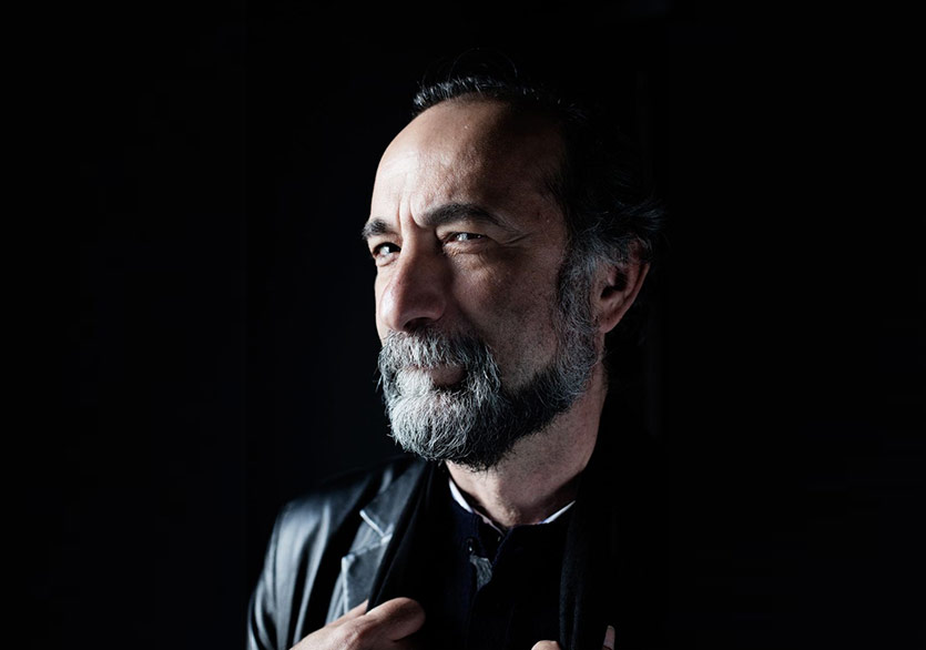 Sınırın Karşı Tarafı İyi mi, Kötü mü?