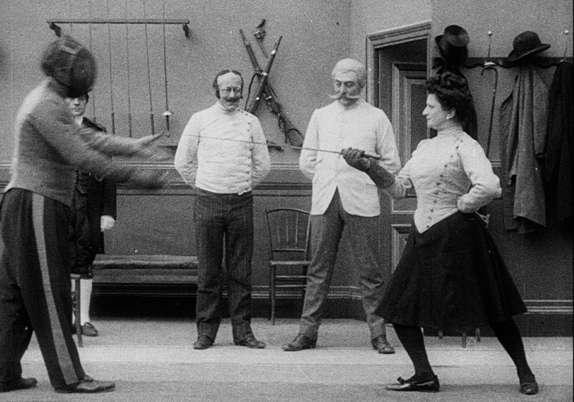 Sınırın Karşı Tarafı İyi mi, Kötü mü?