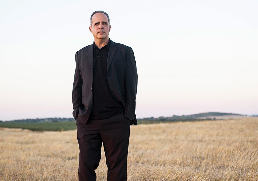 Sınırın Karşı Tarafı İyi mi, Kötü mü?