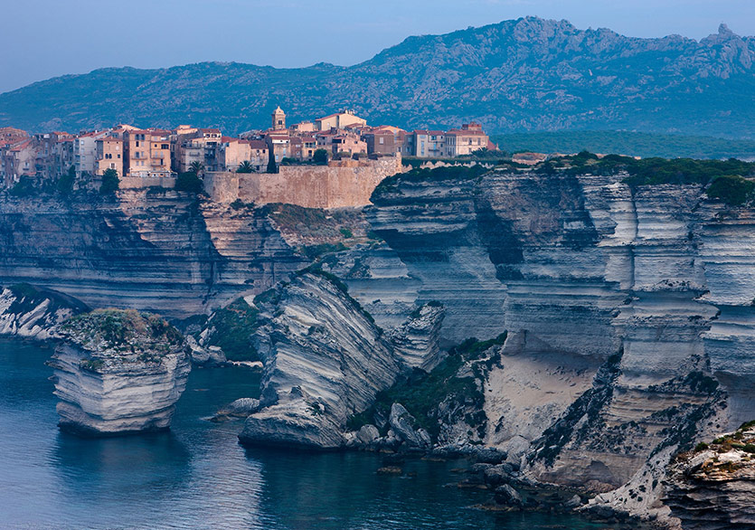 Sınırın Karşı Tarafı İyi mi, Kötü mü?