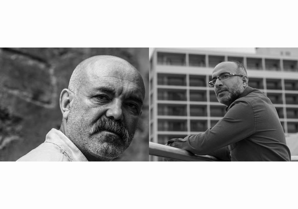 Sınırın Karşı Tarafı İyi mi, Kötü mü?