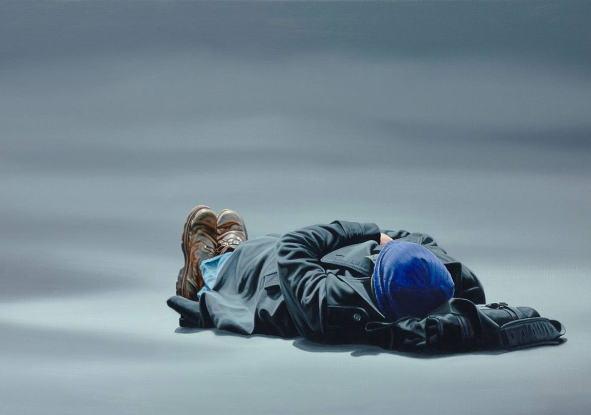 Sınırın Karşı Tarafı İyi mi, Kötü mü?