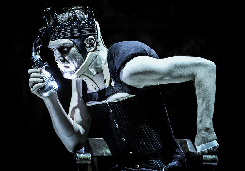 Sınırın Karşı Tarafı İyi mi, Kötü mü?