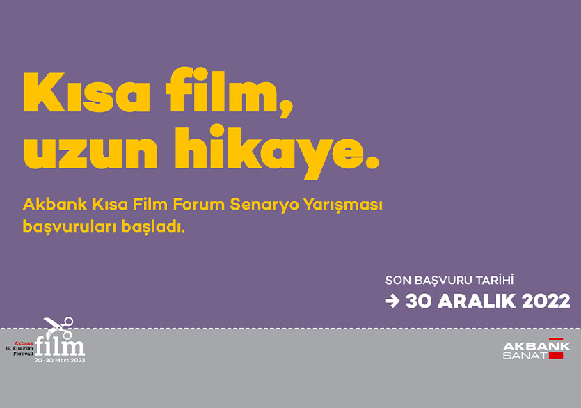 Sınırın Karşı Tarafı İyi mi, Kötü mü?