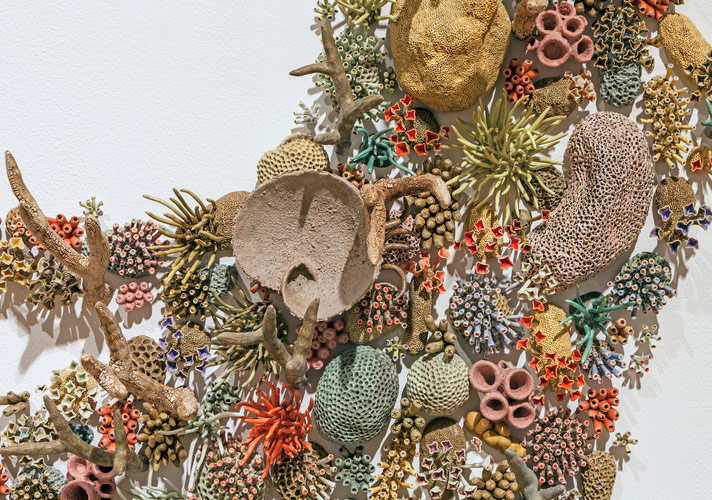 Sınırın Karşı Tarafı İyi mi, Kötü mü?