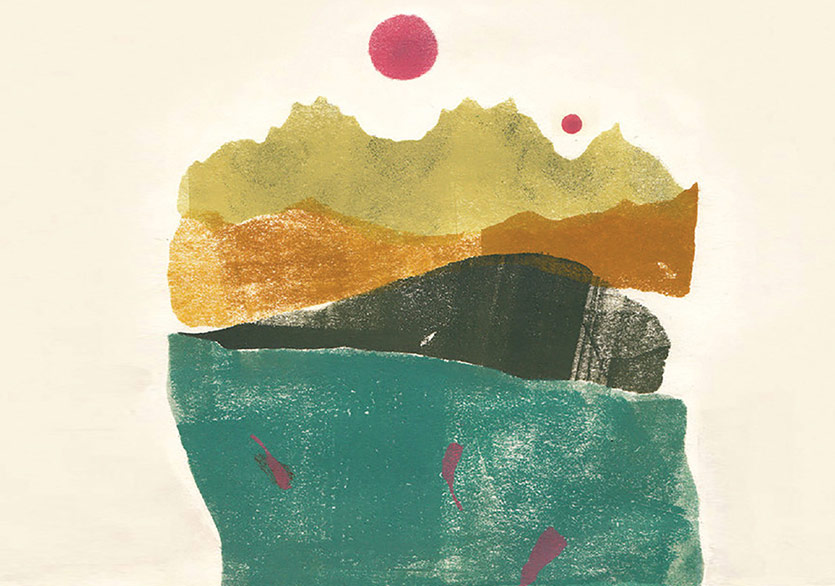 Sınırın Karşı Tarafı İyi mi, Kötü mü?