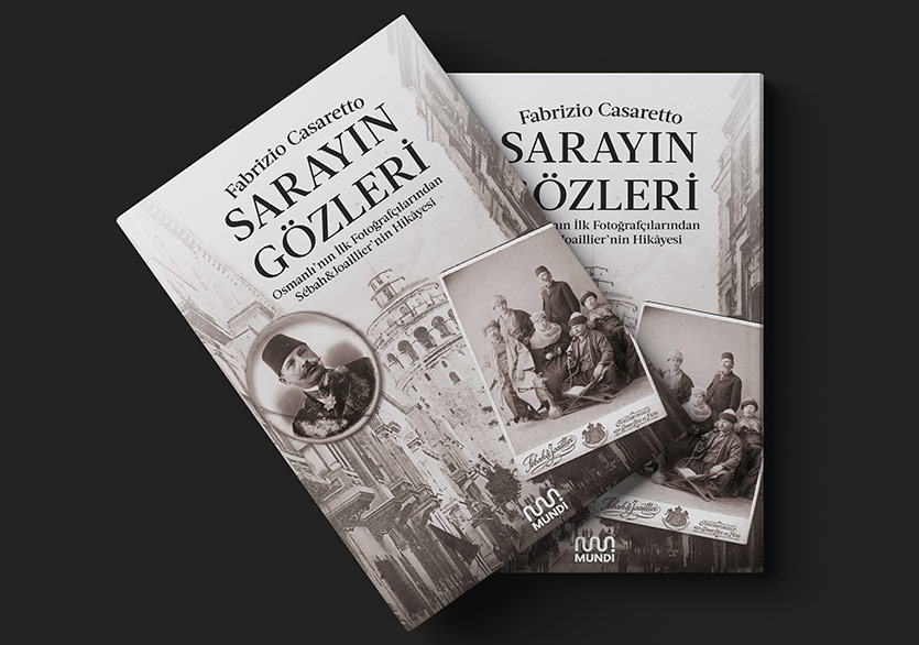 19. Yüzyıldan 21. Yüzyıla Uzanan “Bu Topraklar”ın Renkli Hikâyesi