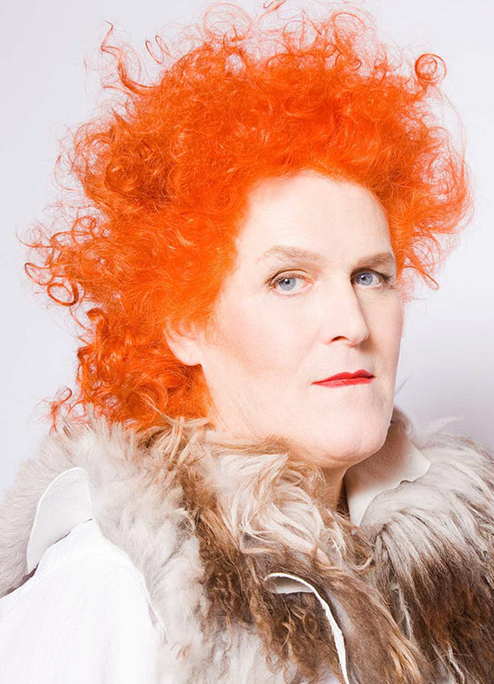 Sınırın Karşı Tarafı İyi mi, Kötü mü?