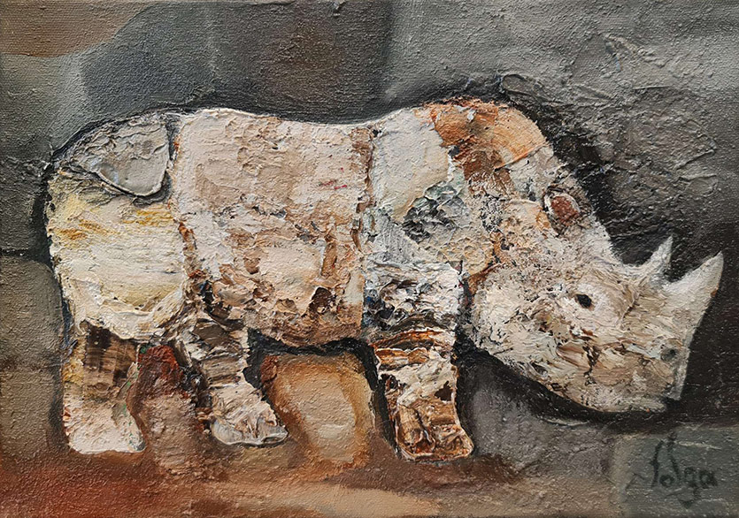 Sınırın Karşı Tarafı İyi mi, Kötü mü?