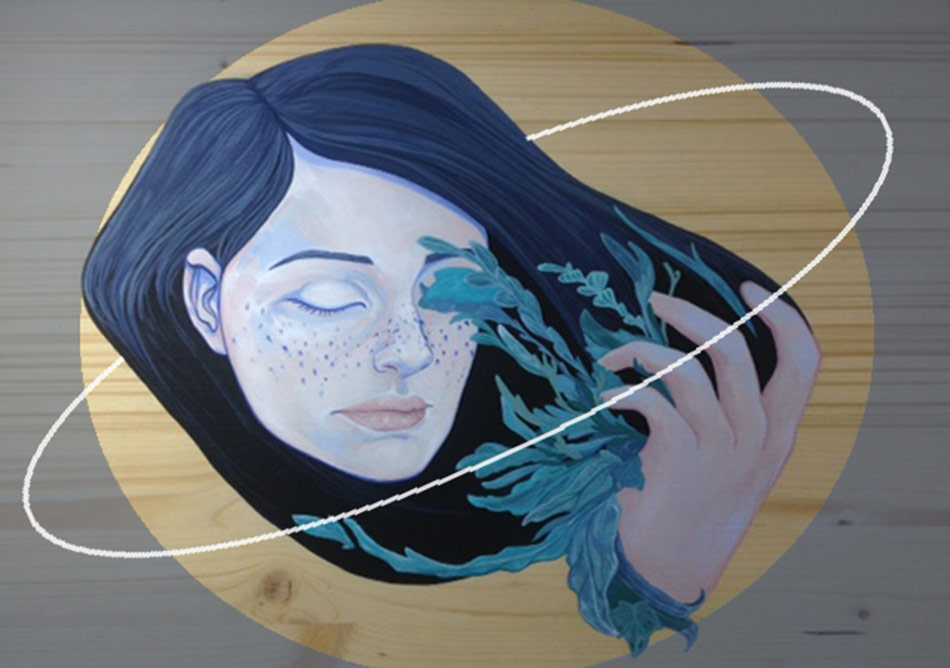 Sınırın Karşı Tarafı İyi mi, Kötü mü?