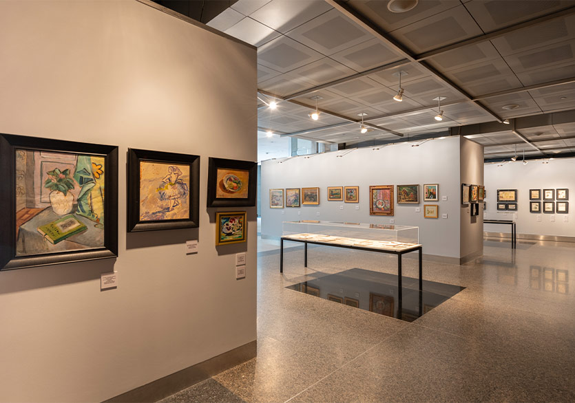 Sınırın Karşı Tarafı İyi mi, Kötü mü?