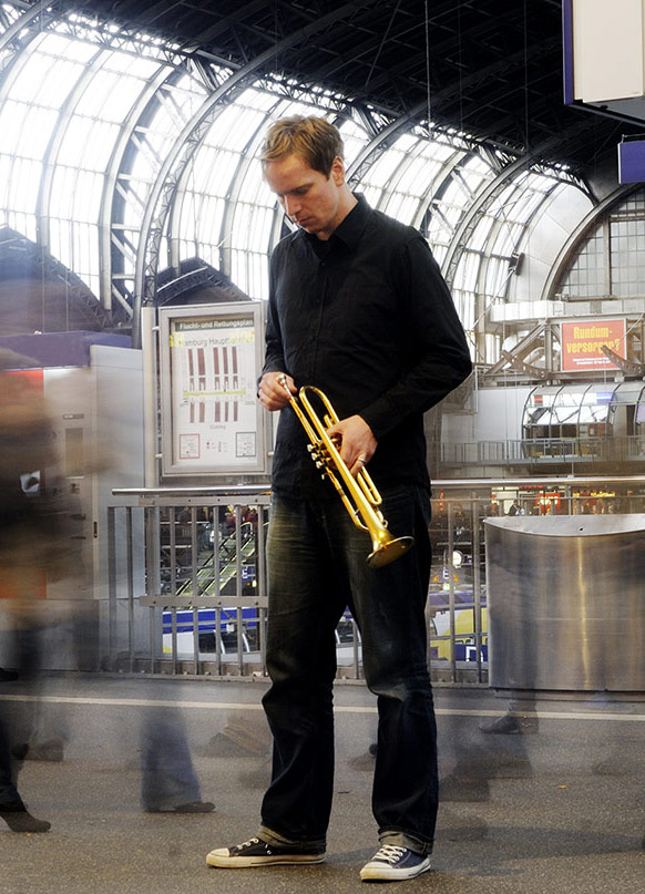 Sınırın Karşı Tarafı İyi mi, Kötü mü?