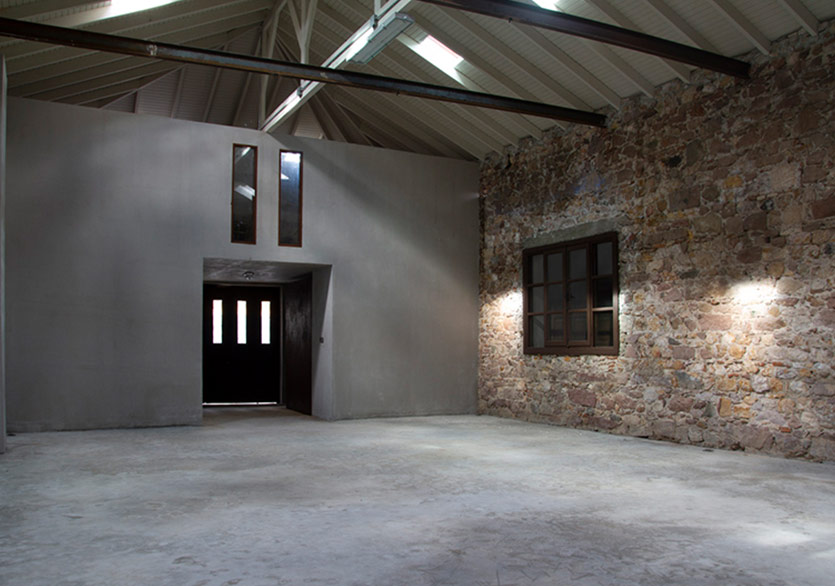 Sınırın Karşı Tarafı İyi mi, Kötü mü?