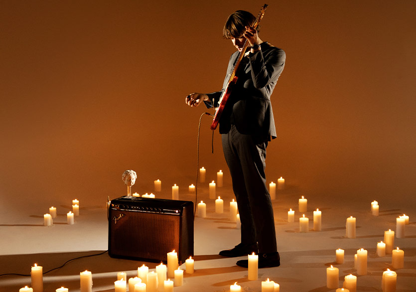 Sınırın Karşı Tarafı İyi mi, Kötü mü?