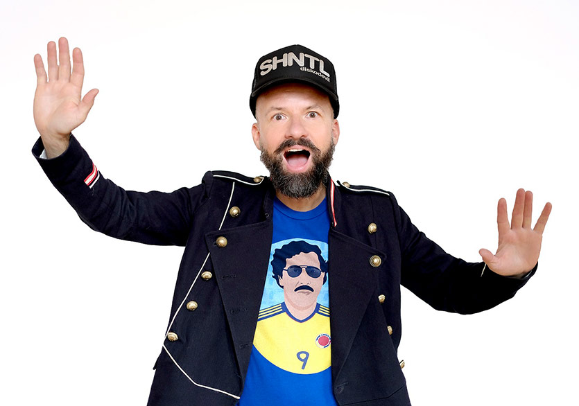 Sınırın Karşı Tarafı İyi mi, Kötü mü?