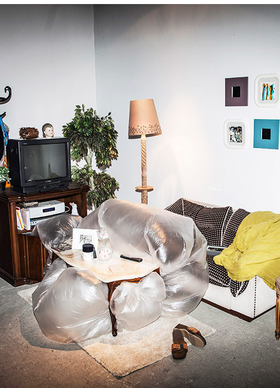 Sınırın Karşı Tarafı İyi mi, Kötü mü?