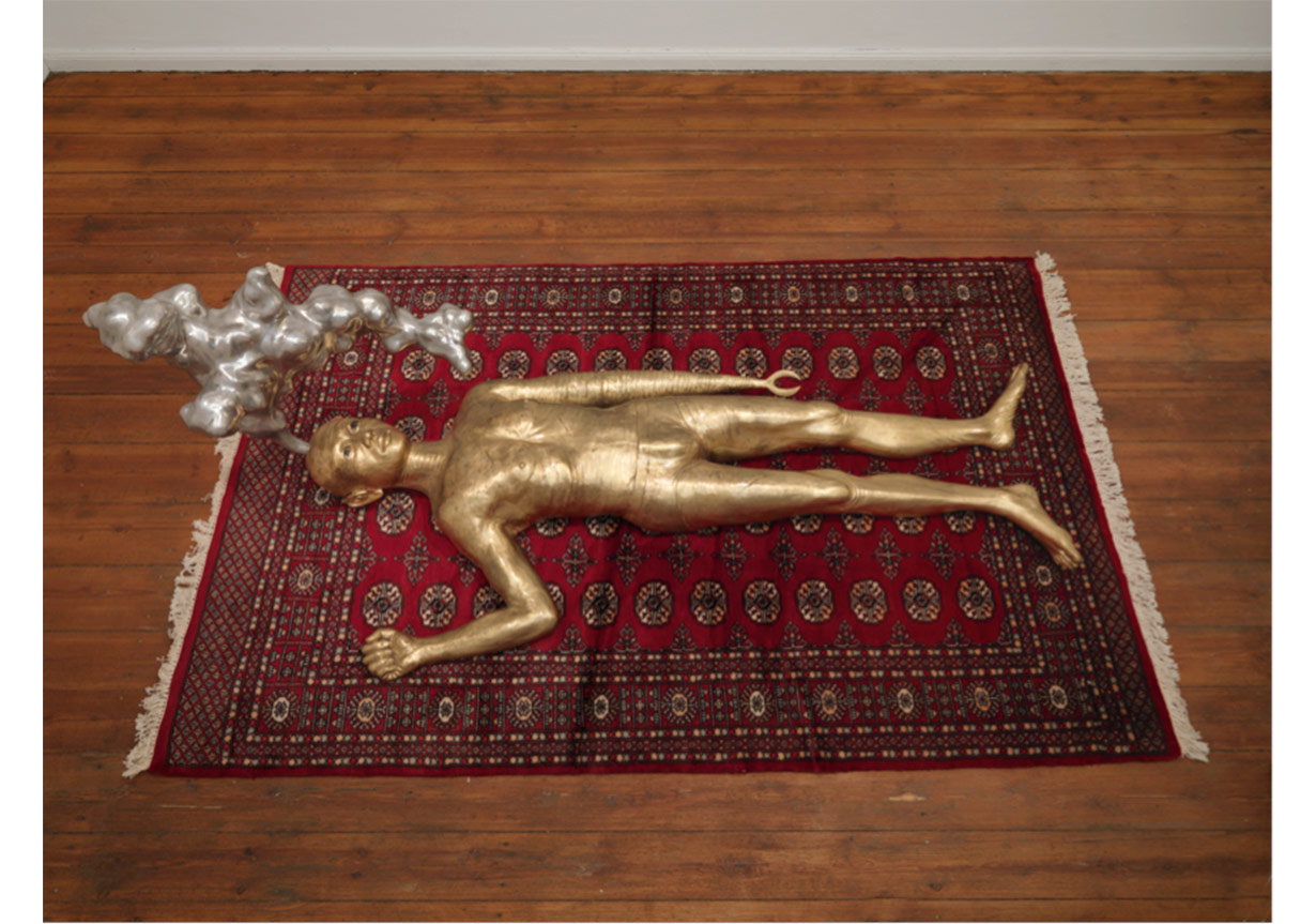 Sınırın Karşı Tarafı İyi mi, Kötü mü?