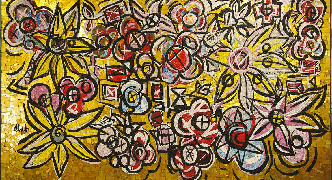 Sınırın Karşı Tarafı İyi mi, Kötü mü?