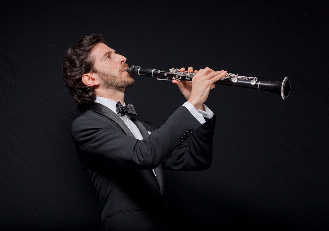 Sınırın Karşı Tarafı İyi mi, Kötü mü?