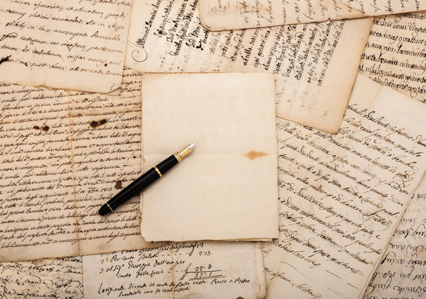 Sınırın Karşı Tarafı İyi mi, Kötü mü?